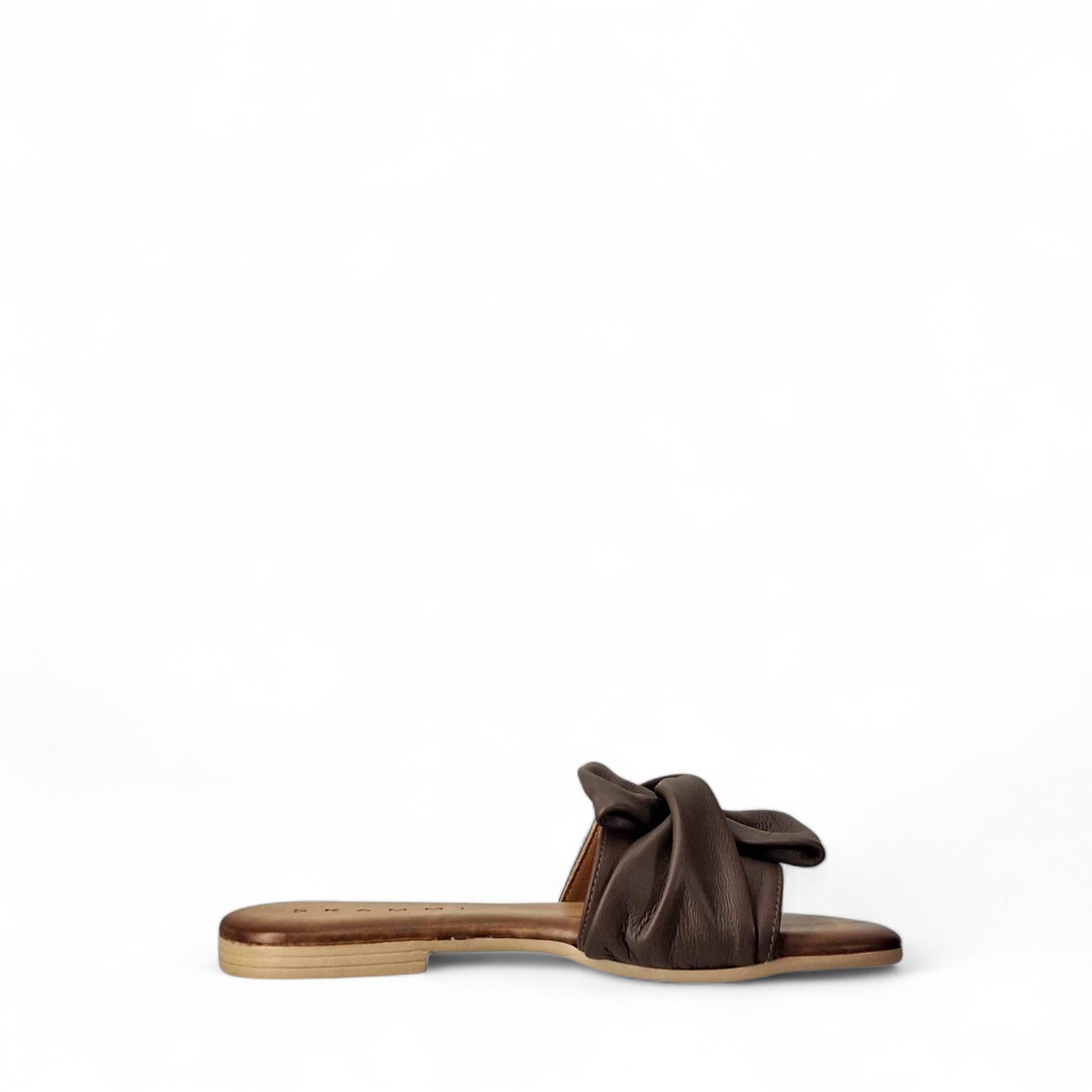 Kammi Maria Sandali ciabatta da Donna – 816 307 MORO