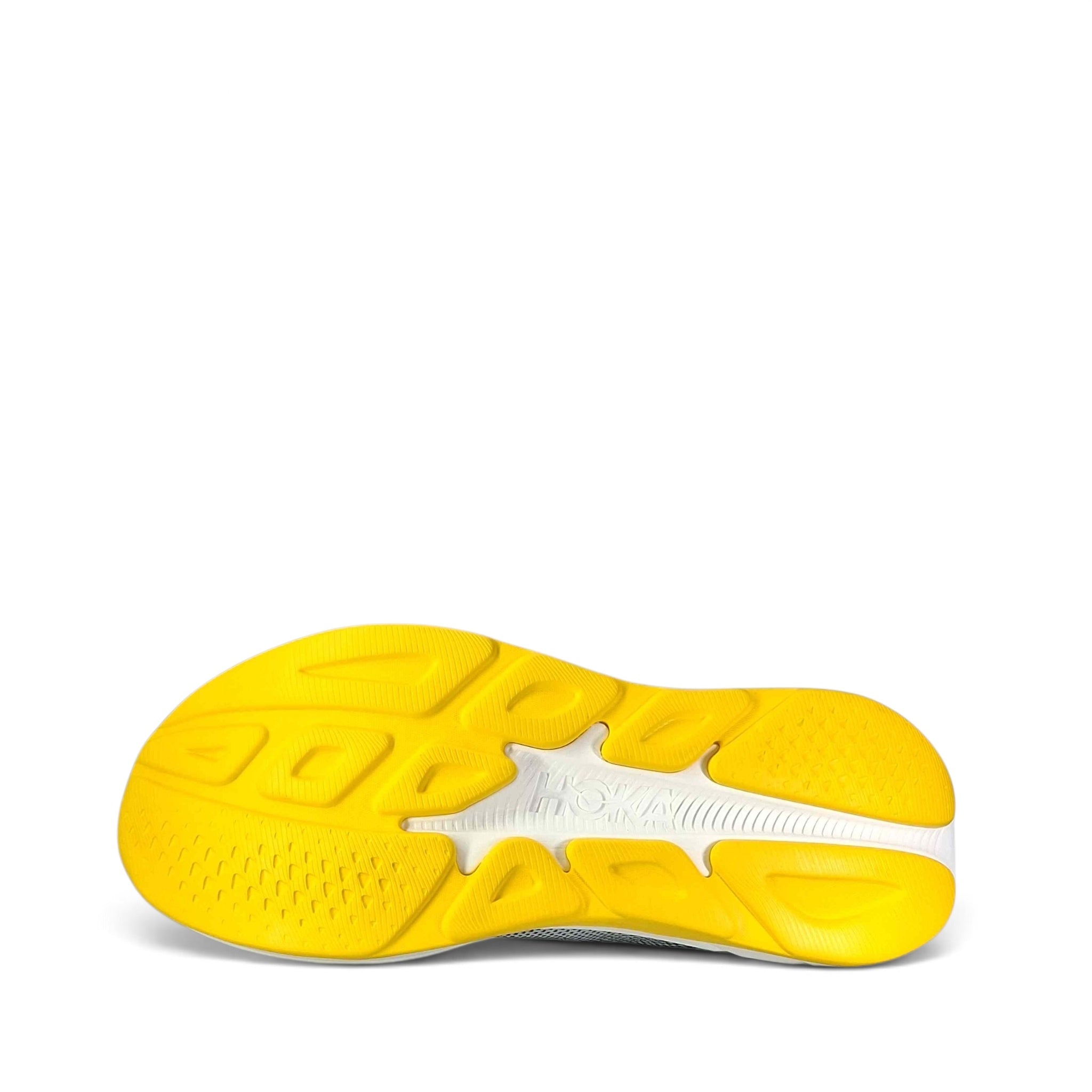 Hoka Rincon 4 Sportive casual stringate da Uomo – 1155130