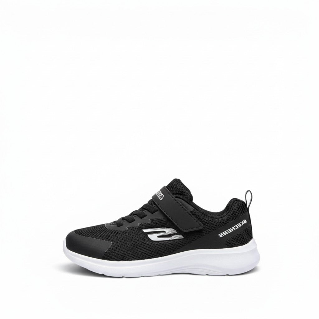 Skechers Selectors Sneakers basse da Bambino – 403764L