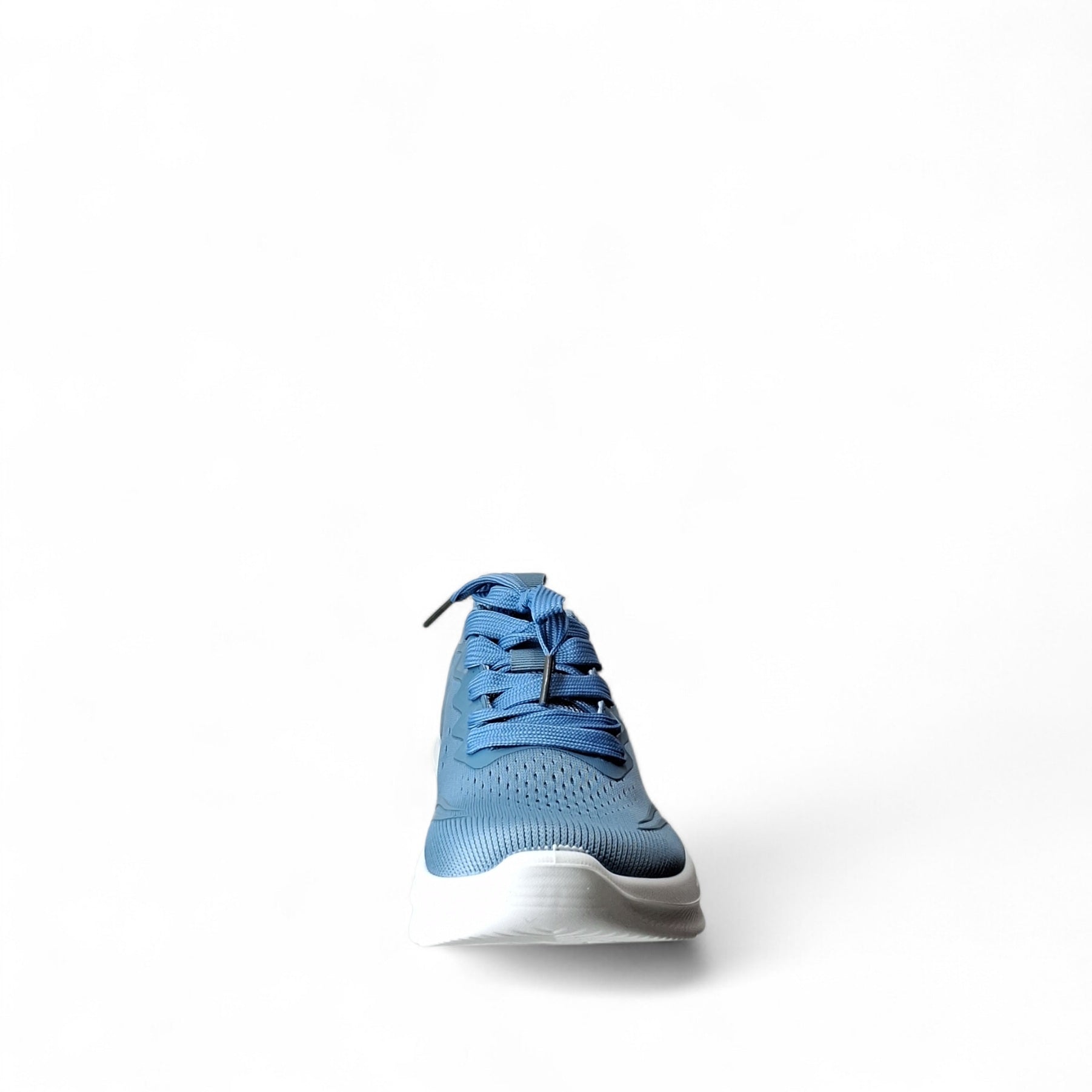 Avflex Fl601 Sneakers basse da Donna – FL601 JEANS