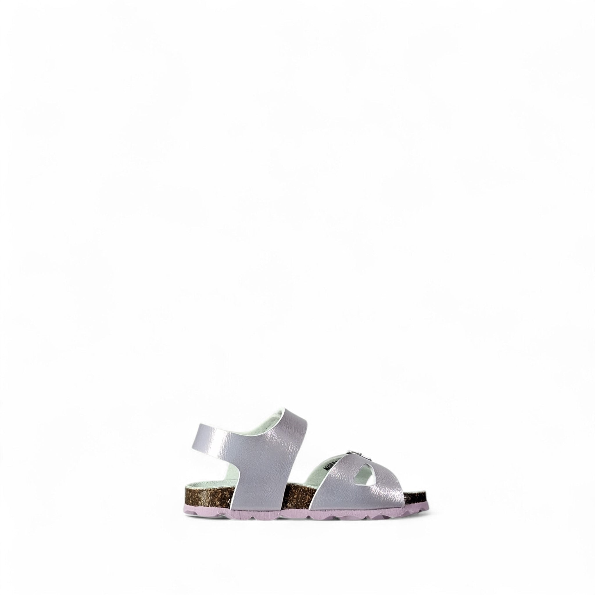 Grunland Aria Sandali Bassi da Bambina – ND - SB038940