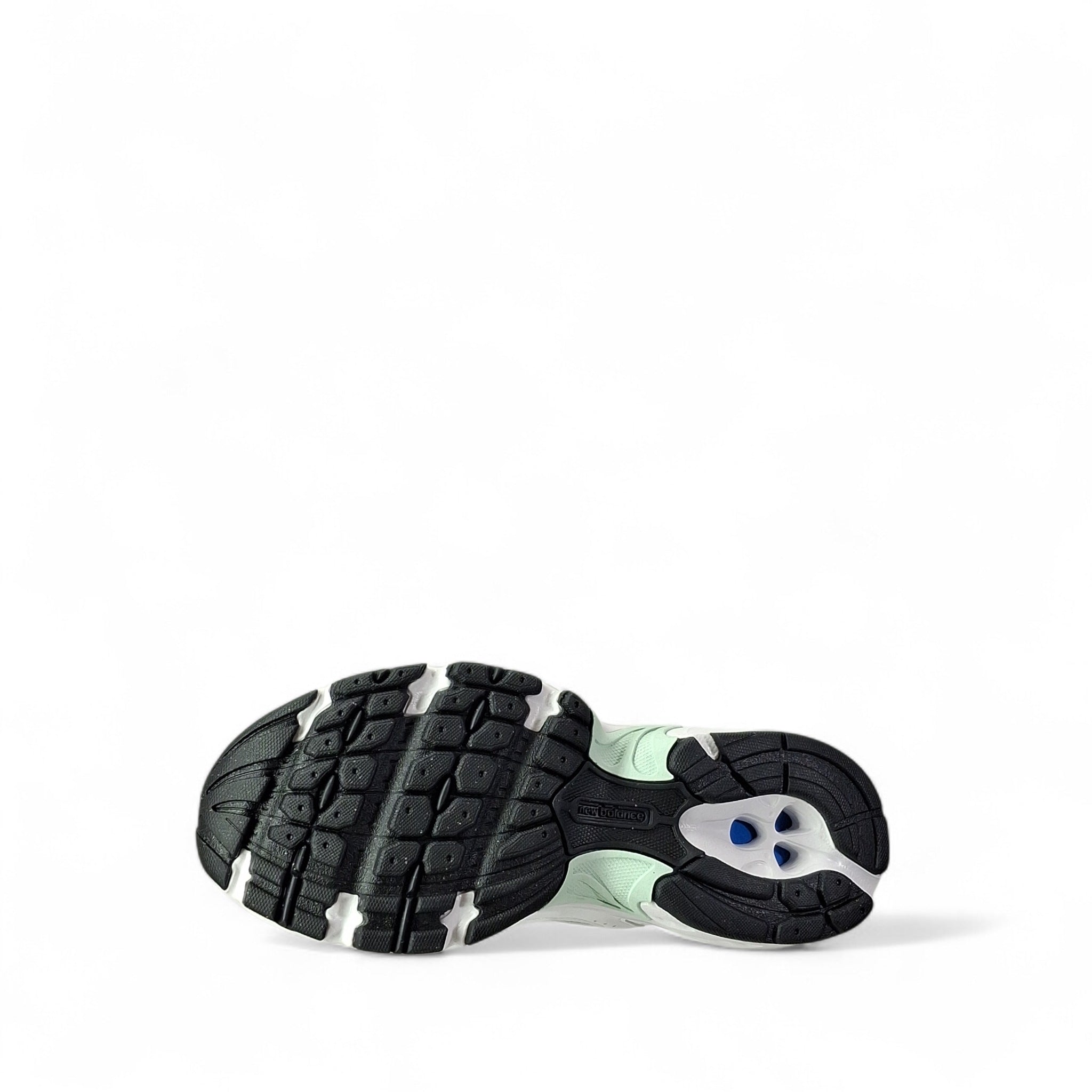 New Balance Sneakers Basse da Donna – Bianco - G5304LD