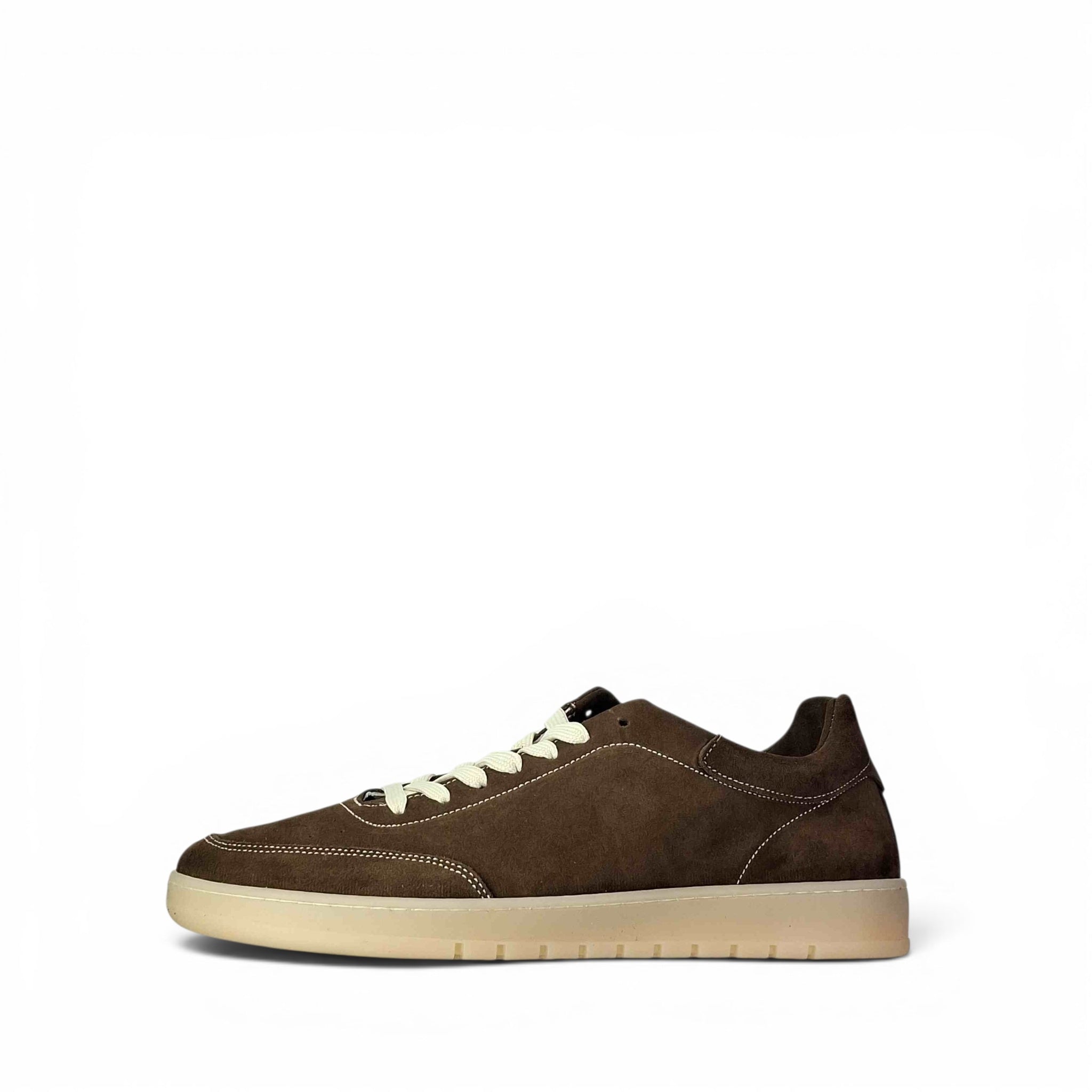 Sneakers - Sneakers Basse