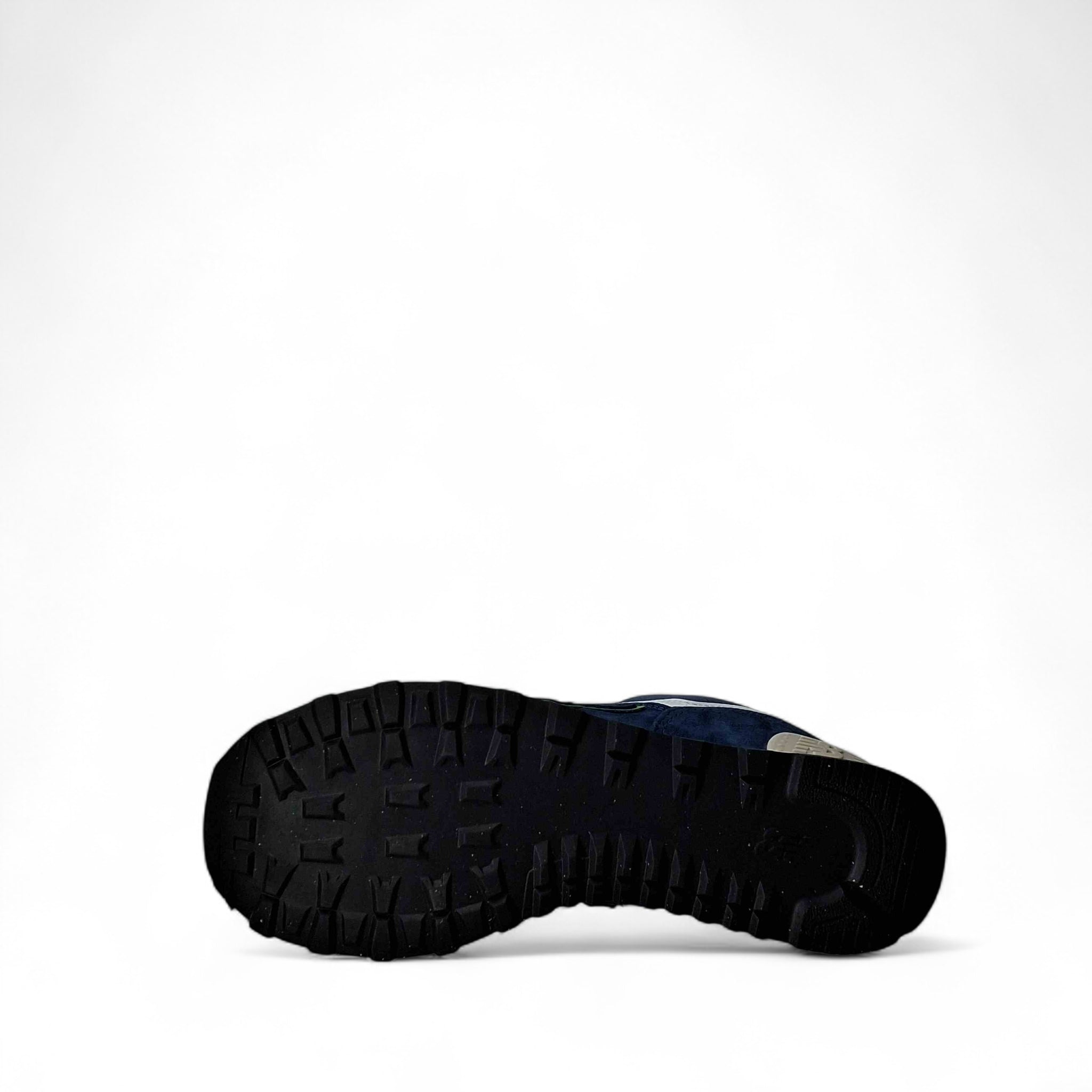 New Balance Sneakers Basse Scarpe Lifestyle da Donna – Navy