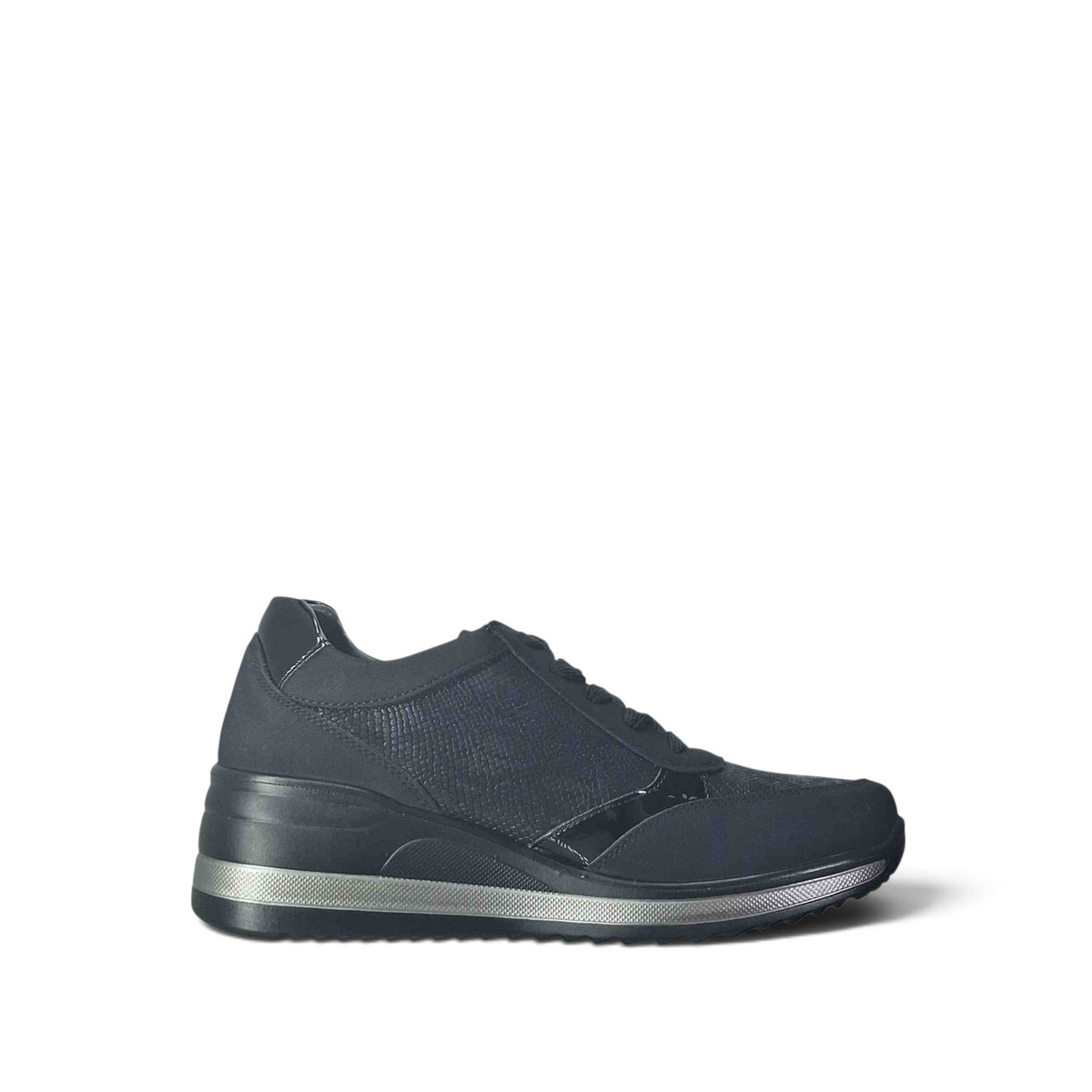 Sneakers - Sneakers Basse