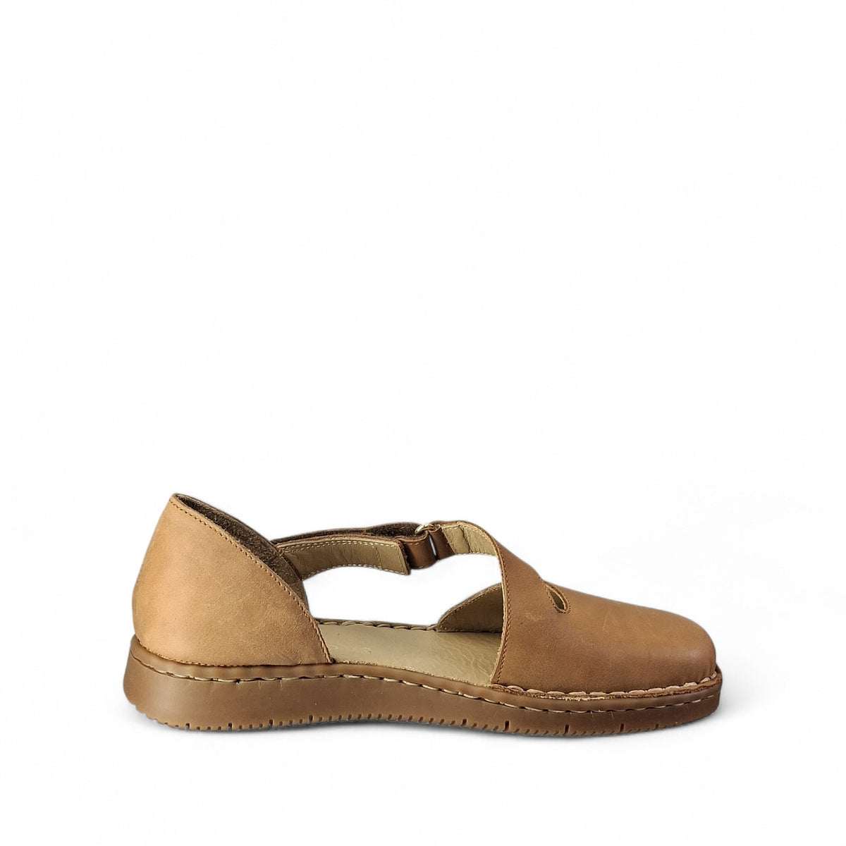 Grunland Inad Scarpe basse senza stringhe da Donna - foto 4