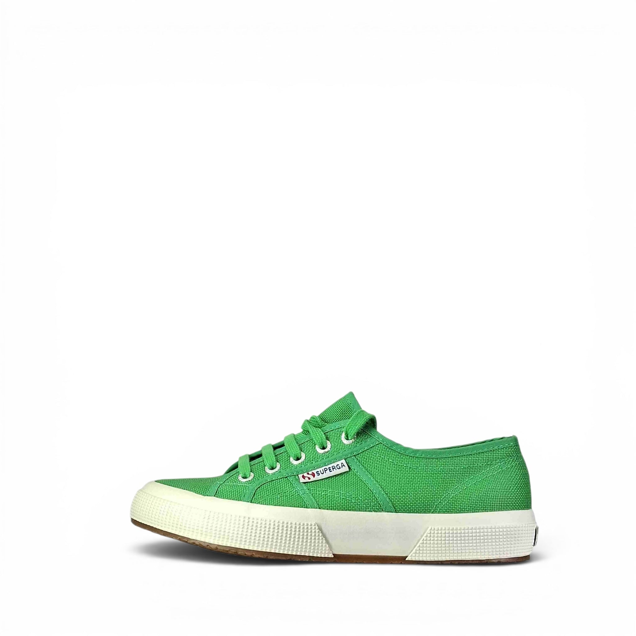 Superga Cout Classic Sneakers Basse da Donna – 2750_CLASS