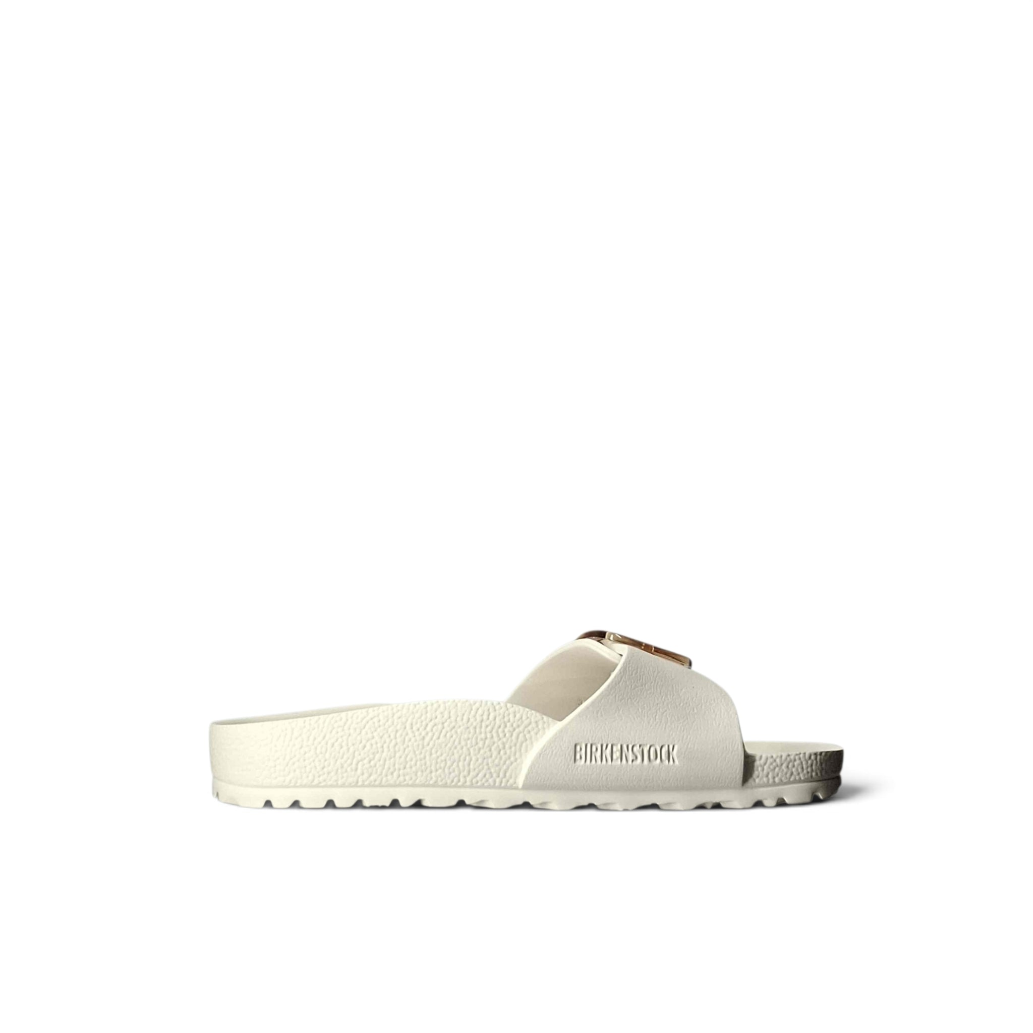 Birkenstock Madrid1029633 Ciabatte Basse da Donna – MADRID1029633