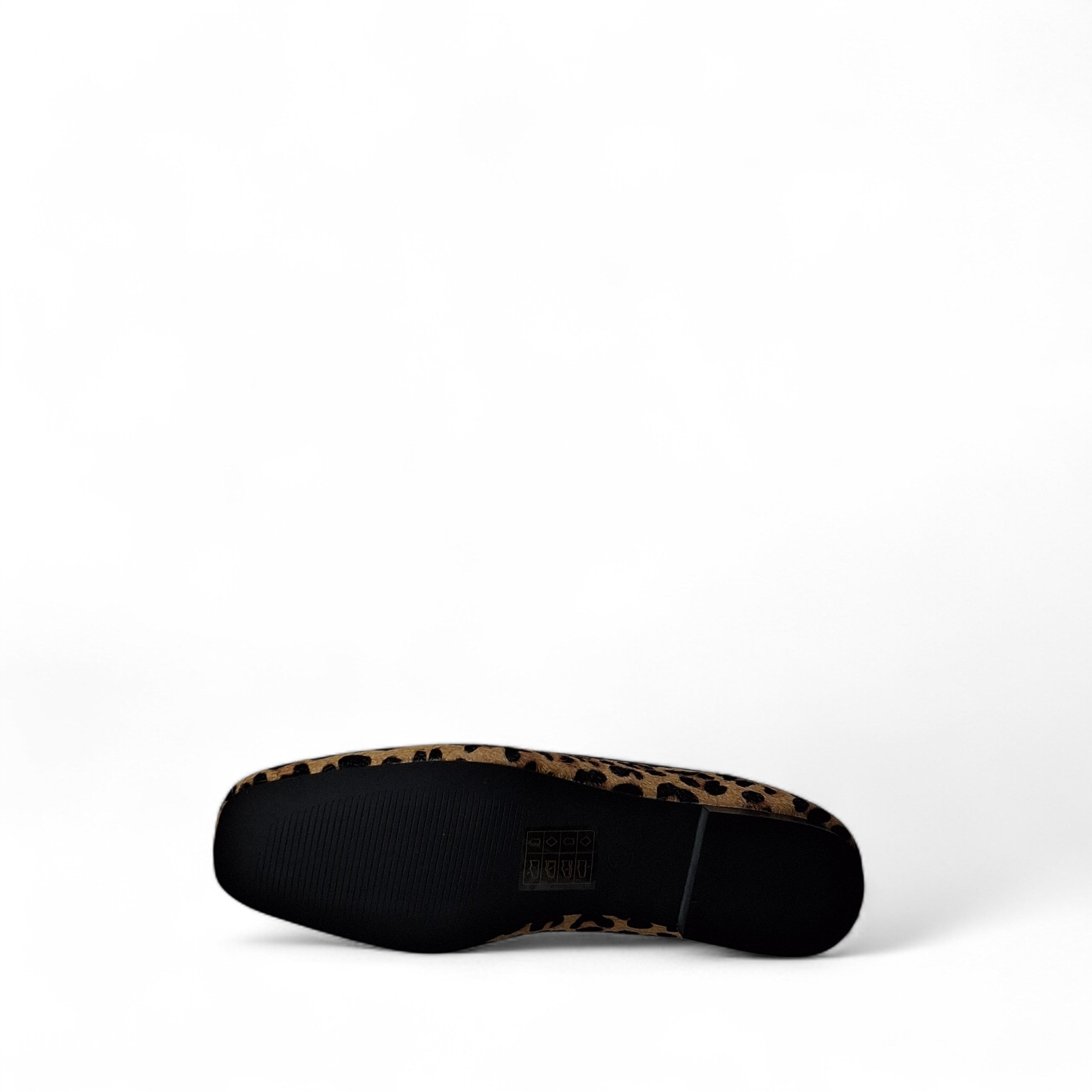 Kharisma Mocassini da Donna – Multicolor