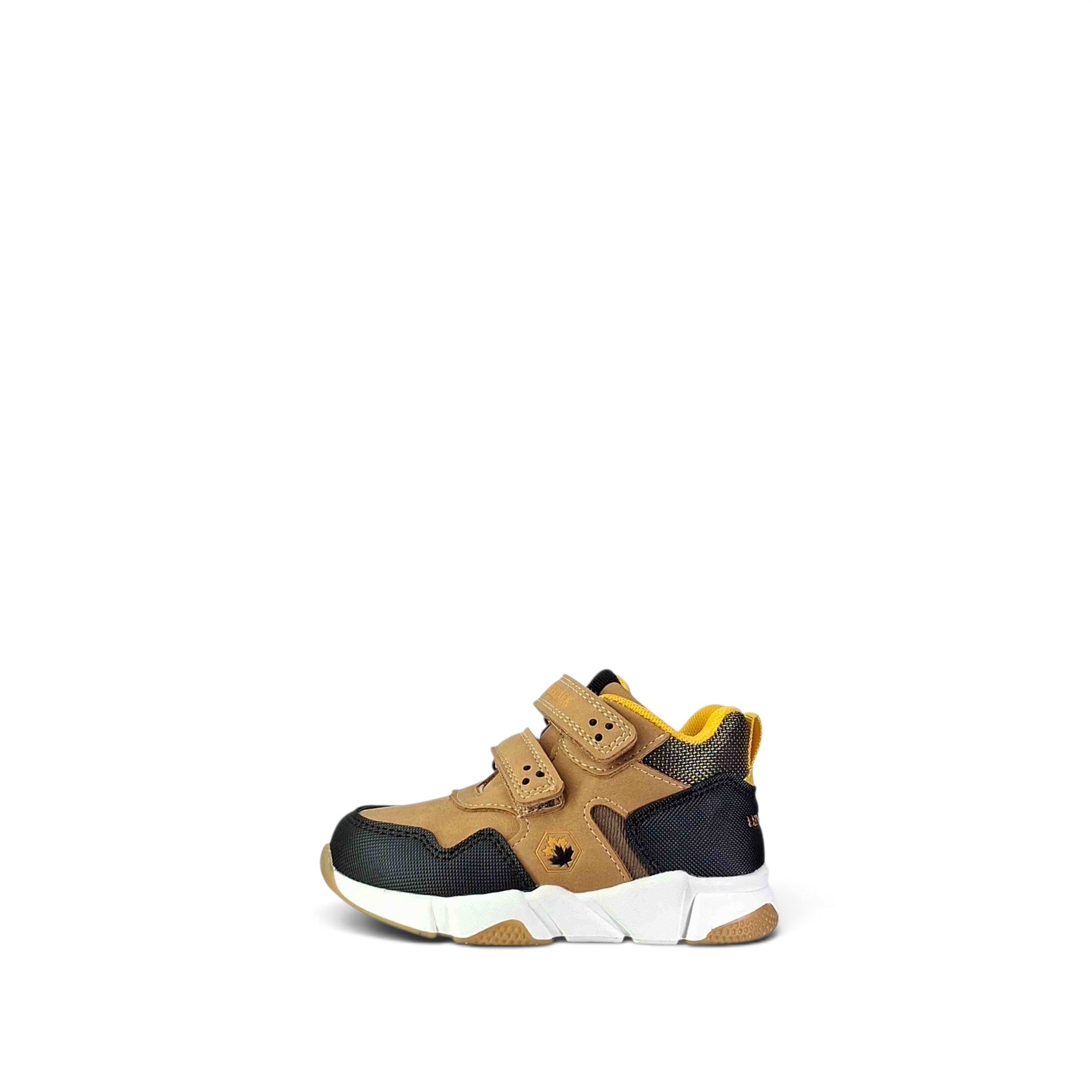 Lumbarjack Miguel Sneakers alte da Bambino – 102697524