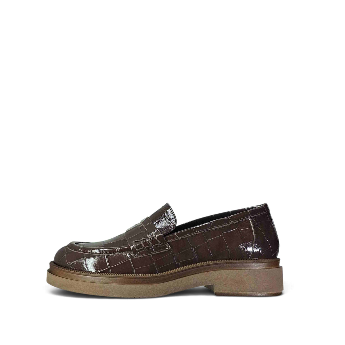 Melluso Monica Mocassini da Donna – R45450