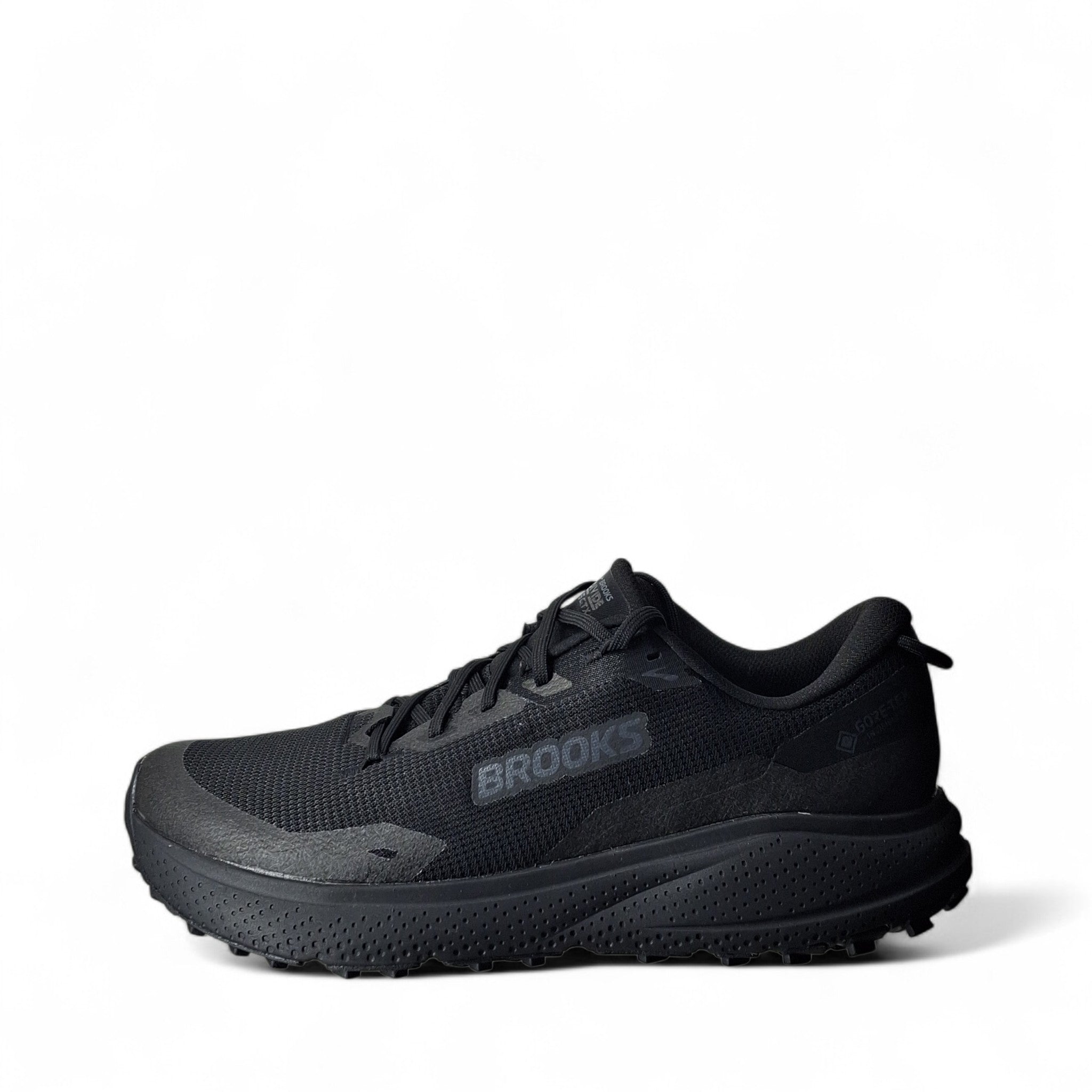 Sportive Running - Sportive Running Basse