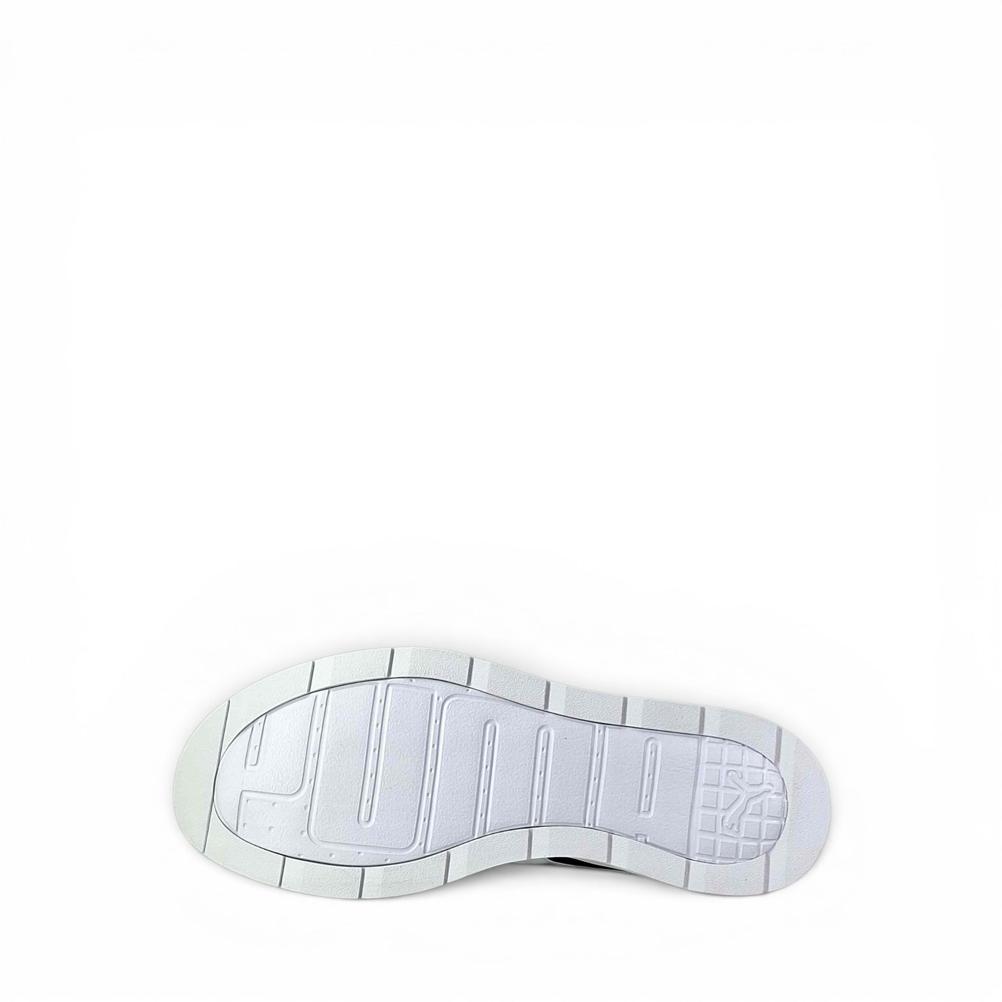 Puma Karmen Wedge Sneakers Basse da Donna – 390985-01