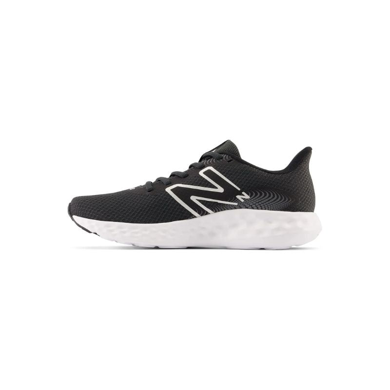 New Balance Scarpe da Running Basse Scarpa Womens Running da Donna – Nero