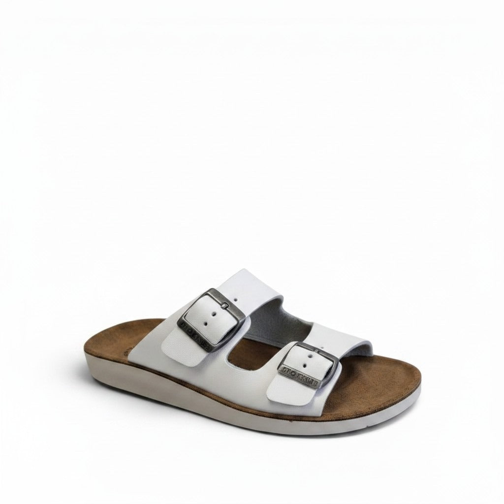 Flyflot Rebecca Ciabatte Basse da Donna – 77G642C B
