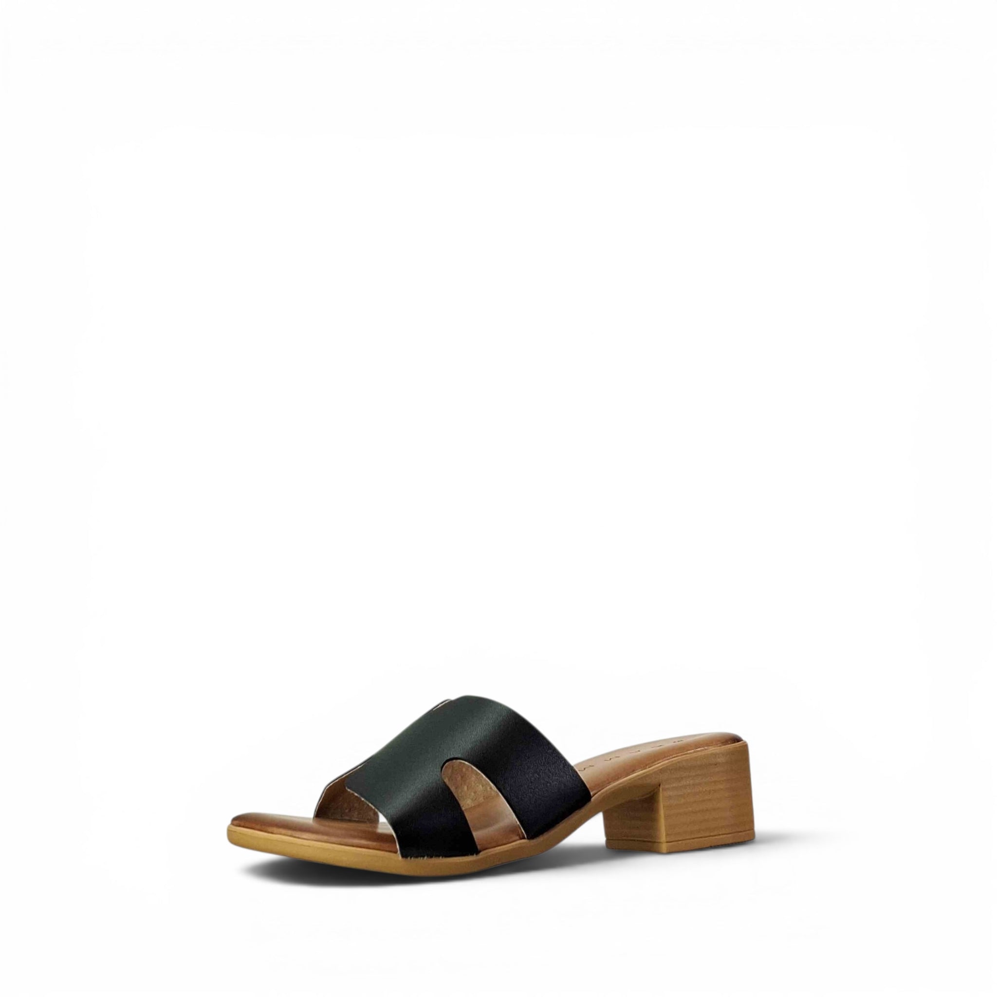 Kammi Letizia Sandali Con Tacco da Donna – 1058T 5399 NAPPA