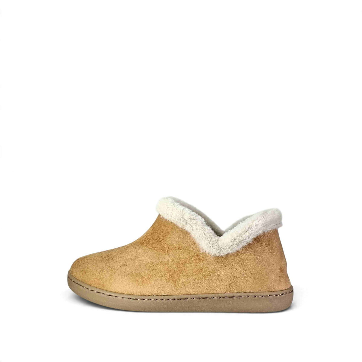 Pantofole - Pantofole Chiuse