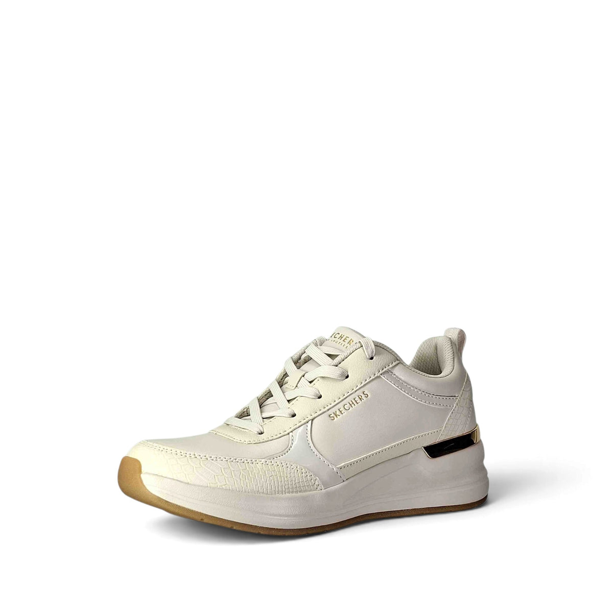 Skechers Billion 2 Sneakers basse da Donna – 177345