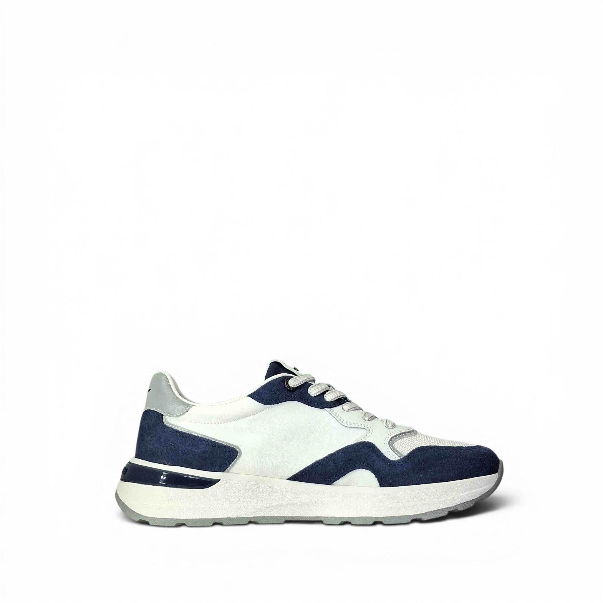Guardiani Levante sport Sneakers basse da Uomo – GM61030A-416
