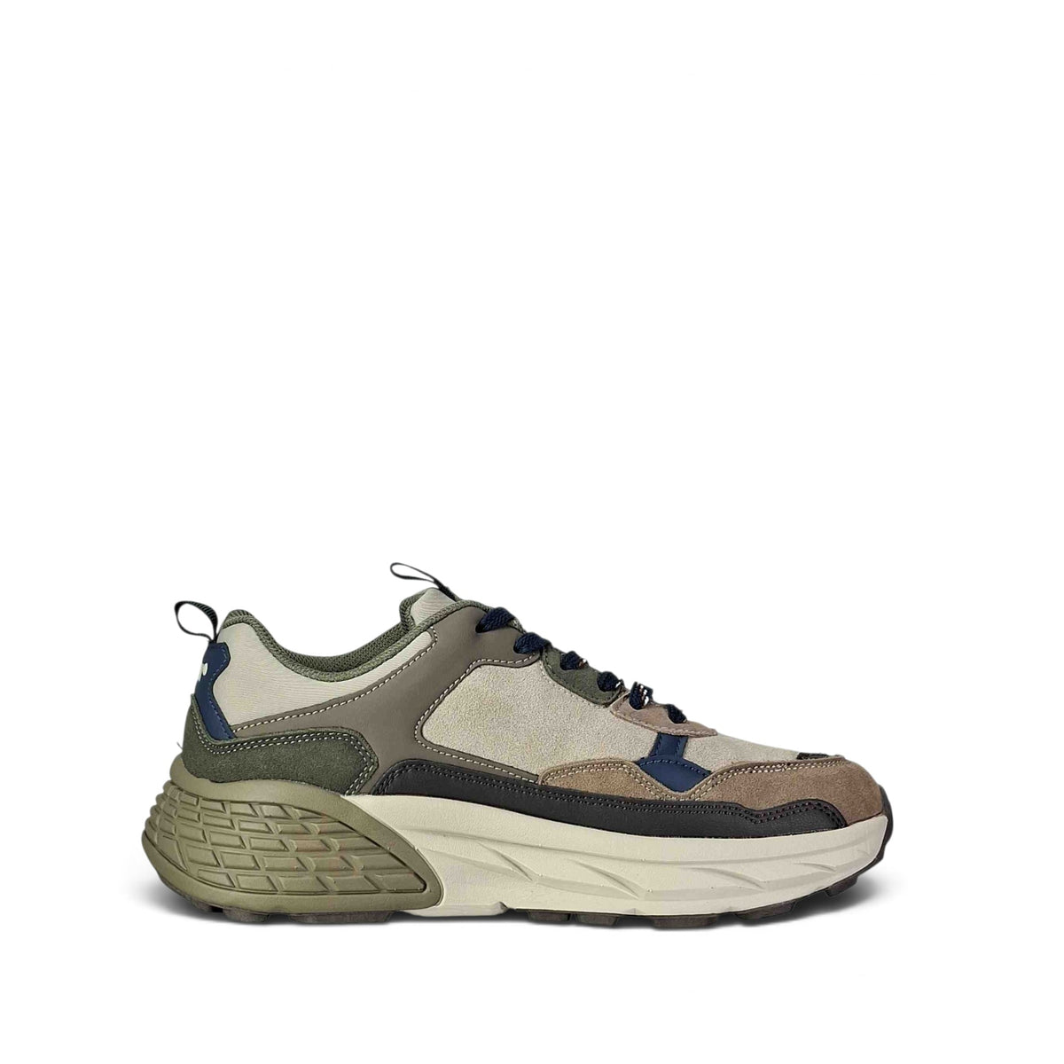 Sneakers - Sneakers Basse