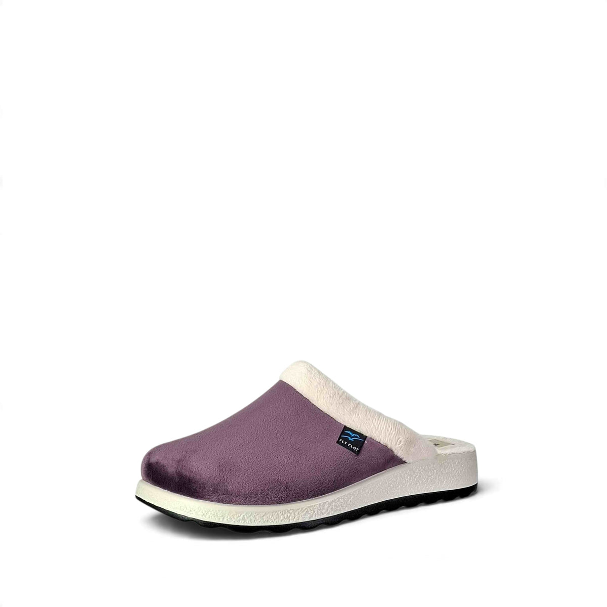Pantofole - Pantofole Chiuse