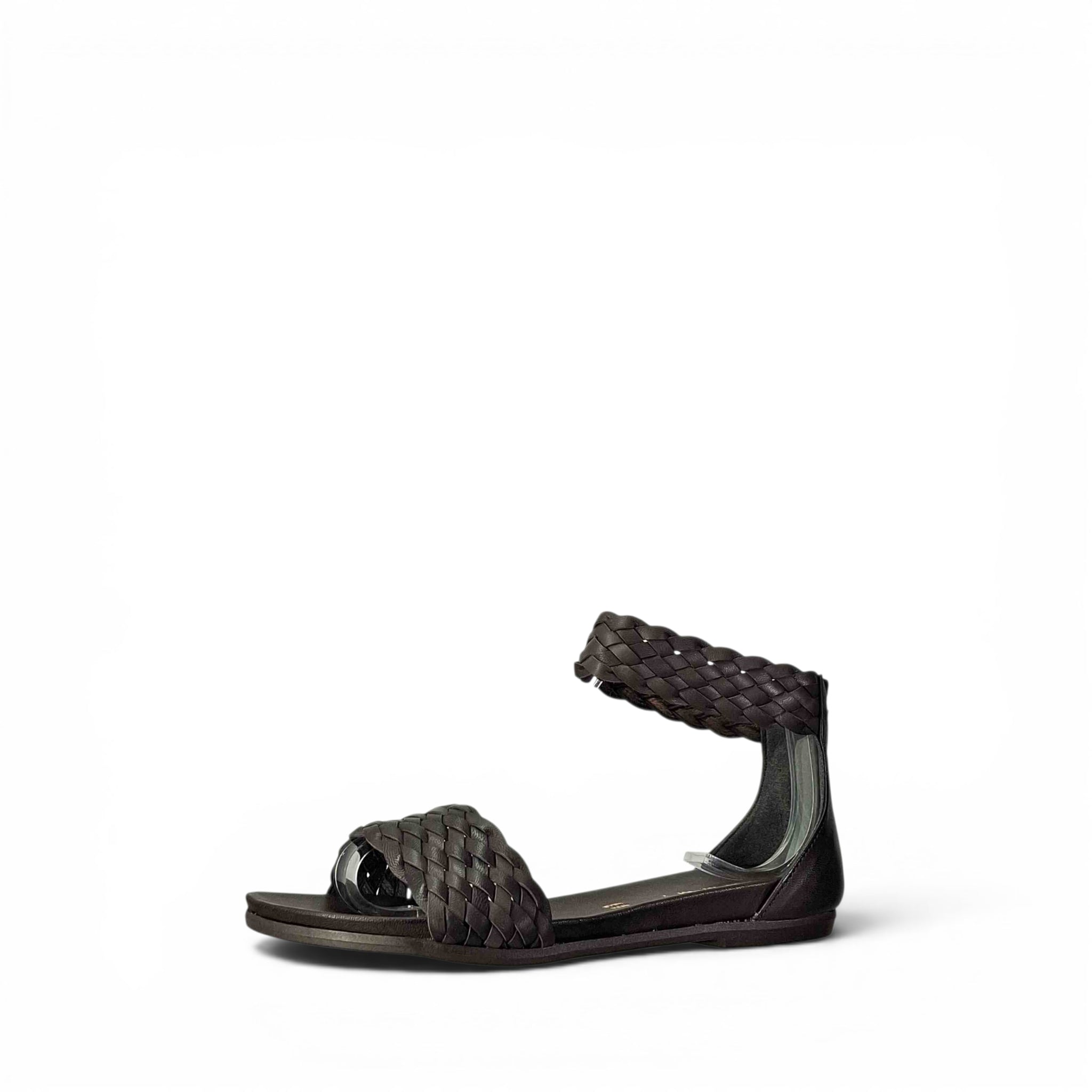 Kammi Sofia Sandali Bassi da Donna – 54628_04