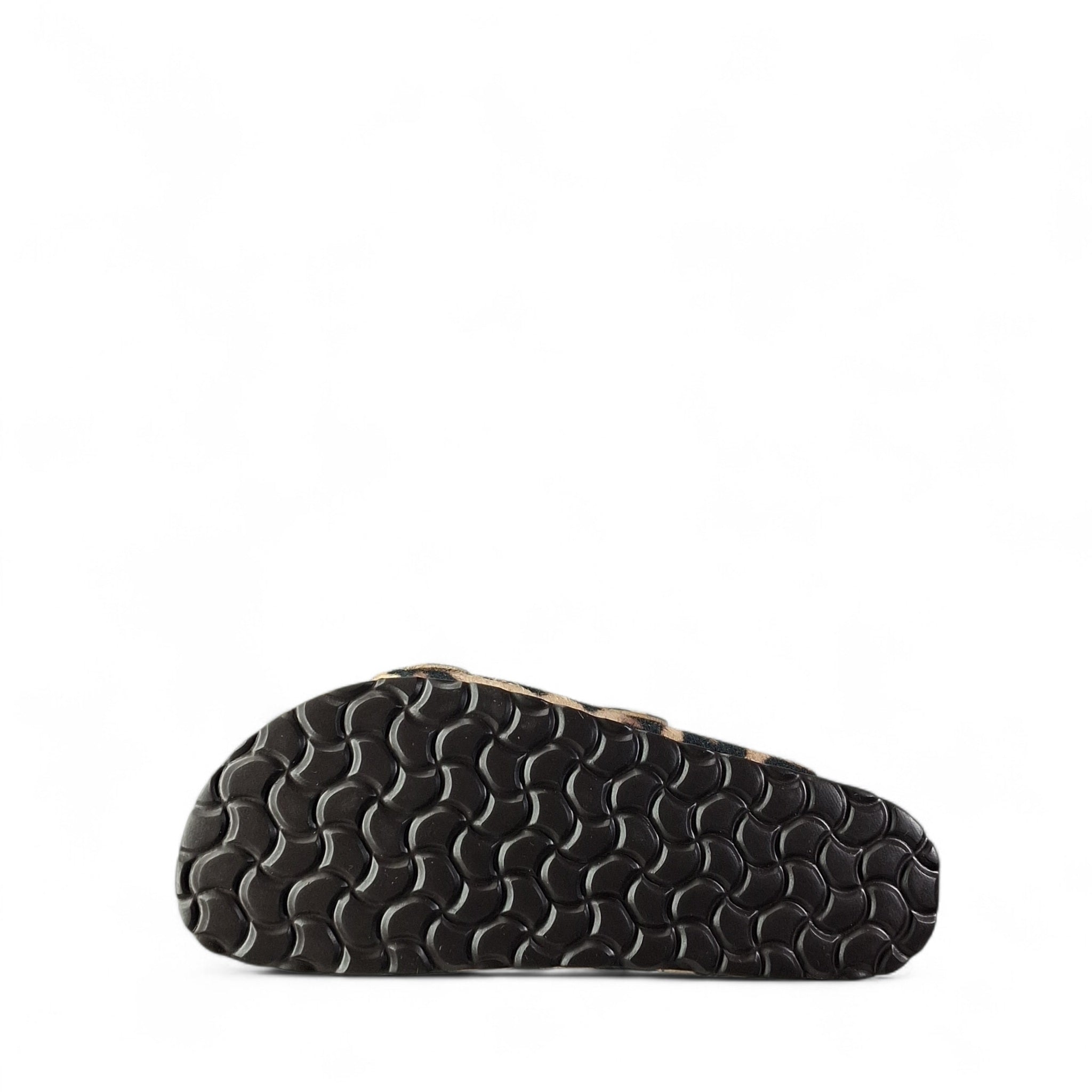 Dorea Animal Ciabatte Basse da Donna – ND - CN6176