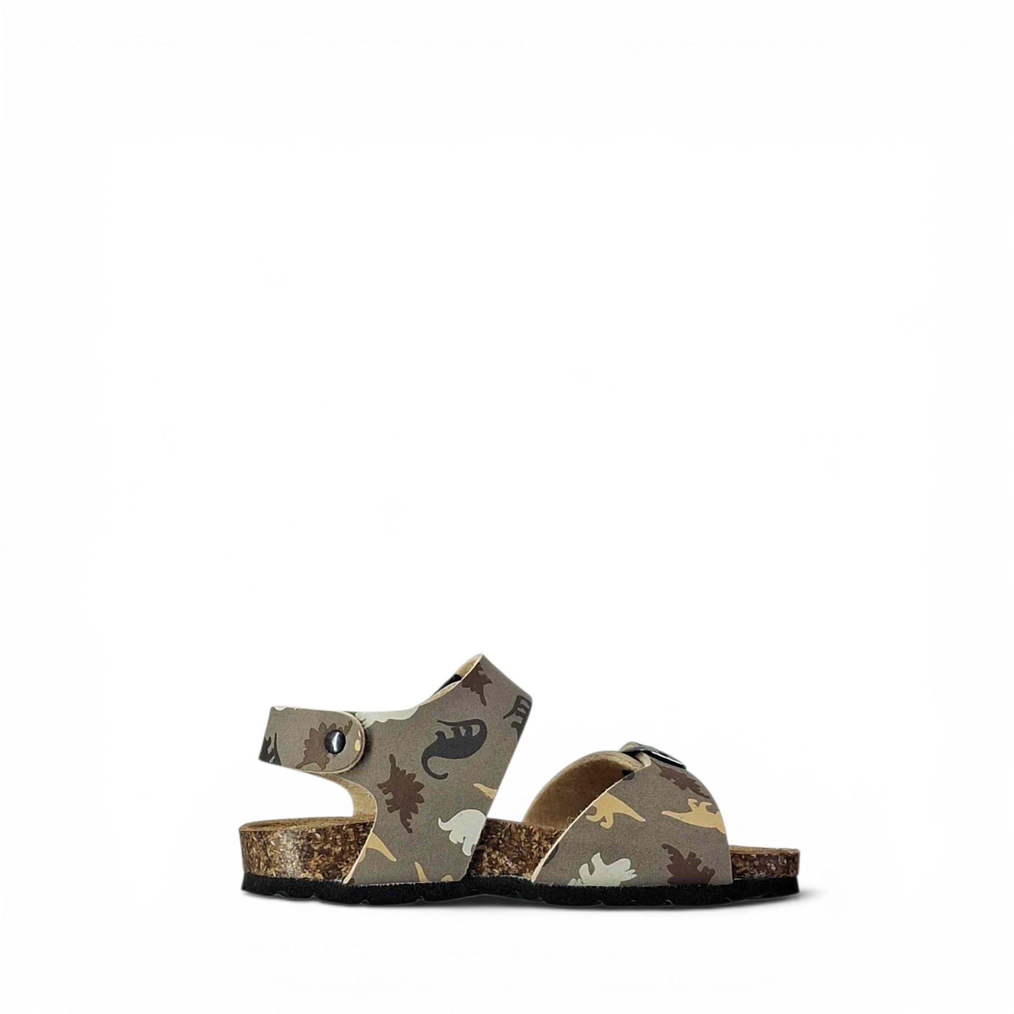 Flynature Michele Sandali bassi da Bambino – GM1664A