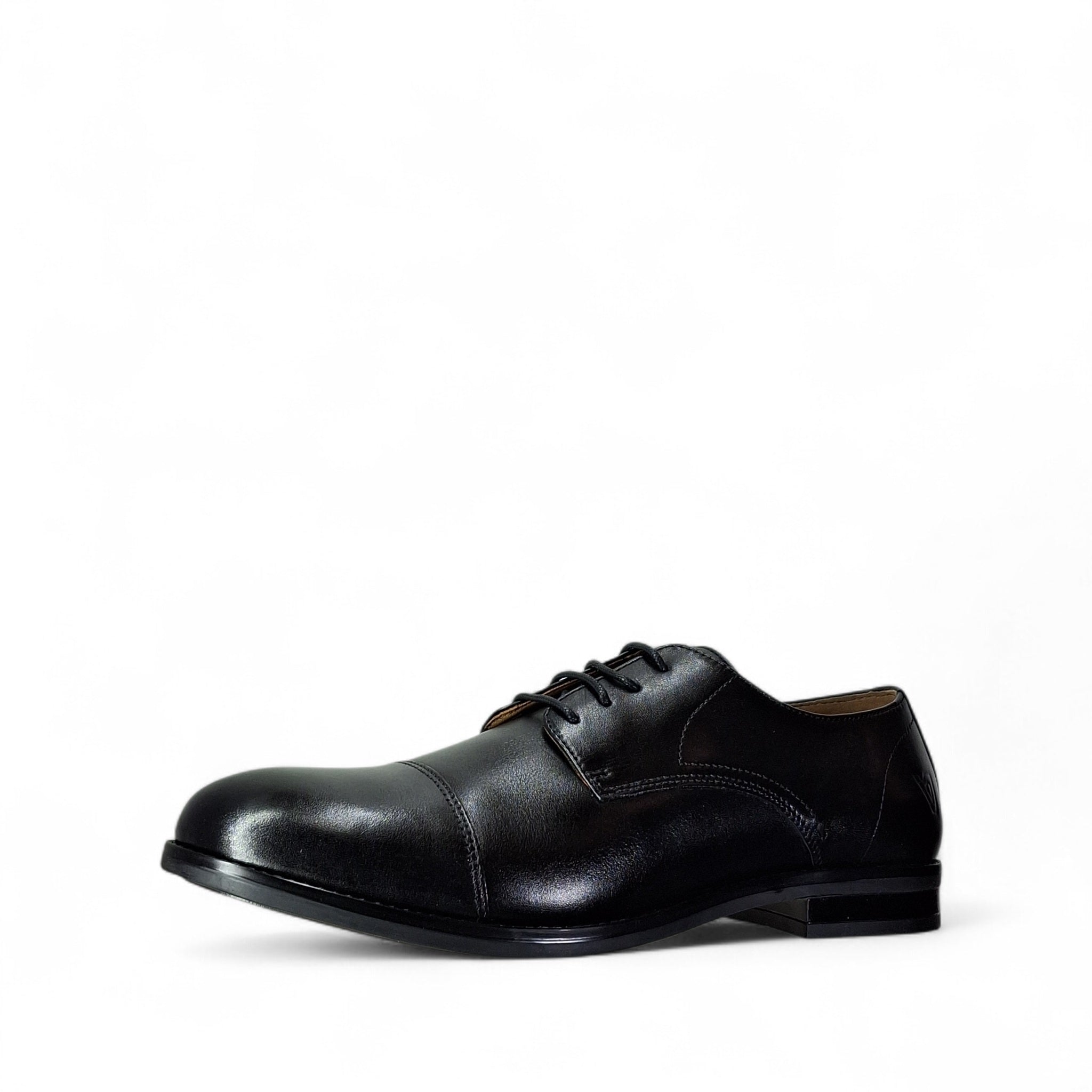 Valleverde Vitaliano Scarpe eleganti stringate da Uomo – 17901