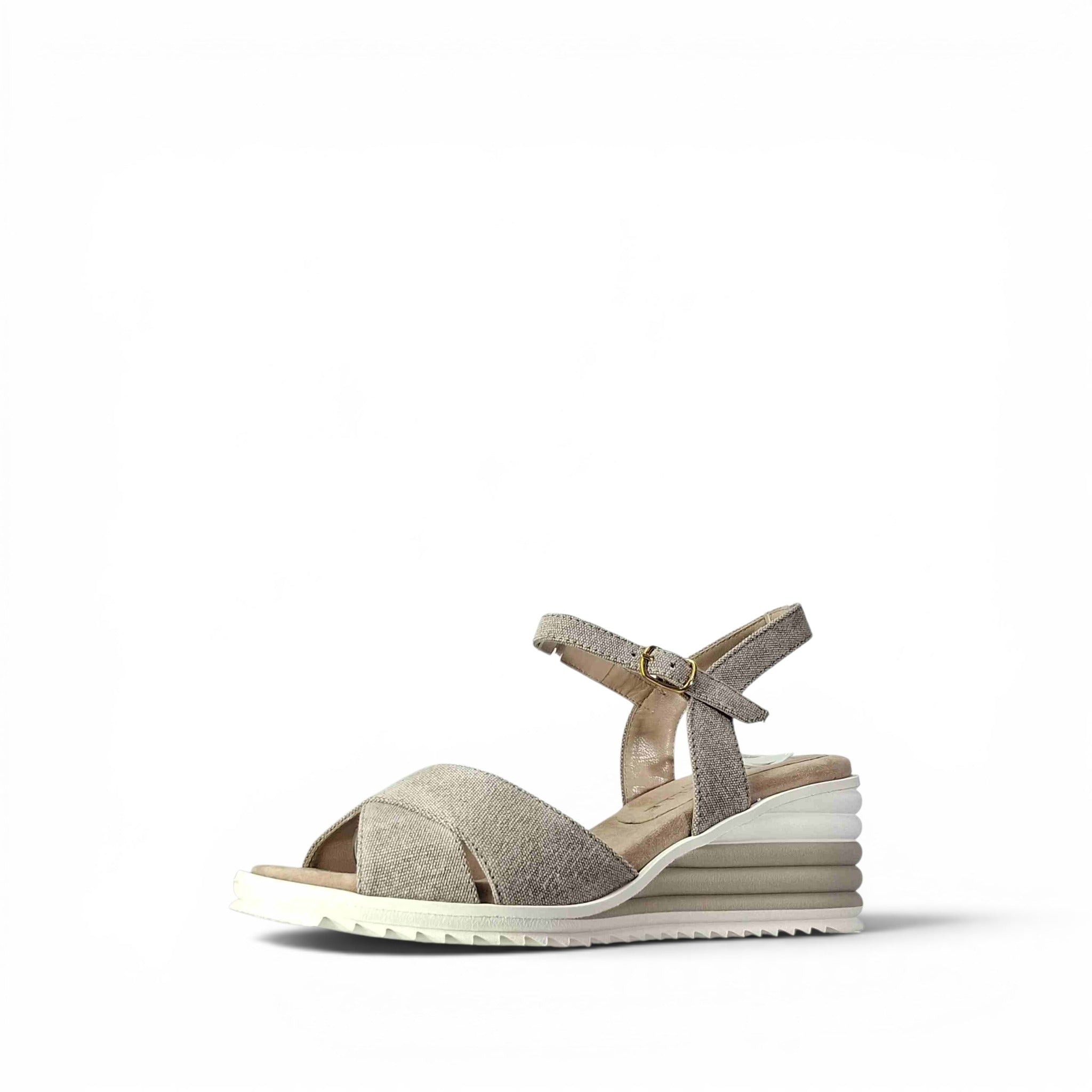 Cinzia valle Gemma Sandali da Donna – 10762