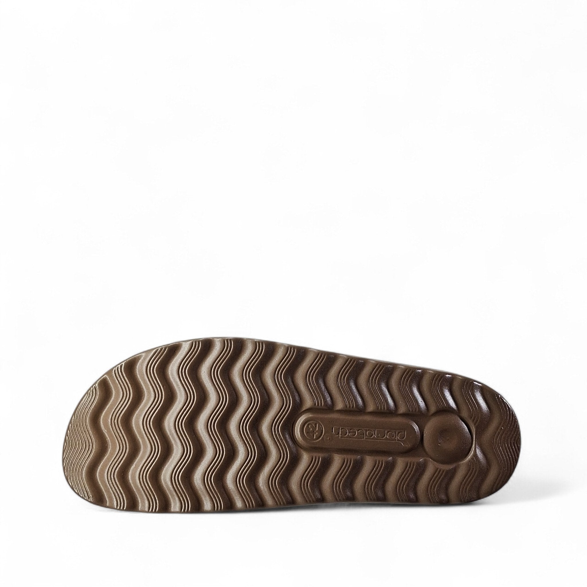 Flyflot 781714c Ciabatte basse da Uomo – 781714C NERO