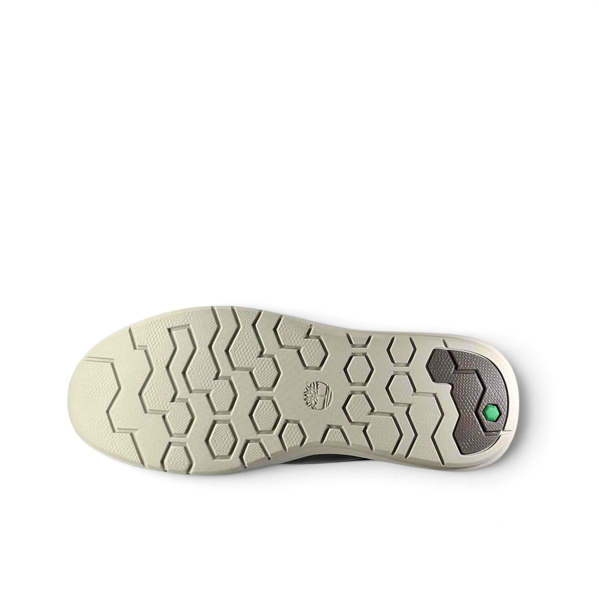 Sneakers - Sneakers Basse