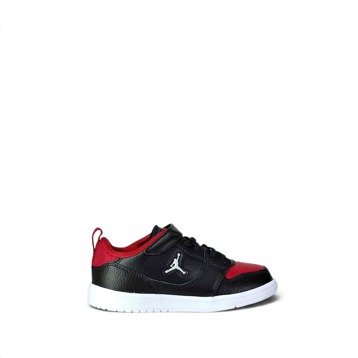 Nike Jordan access court low Sportive casual stringate da Bambino – IQ6046-003