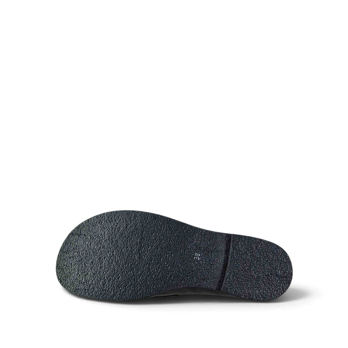 Mat 20 West Mocassini da Donna – 9711 WEST
