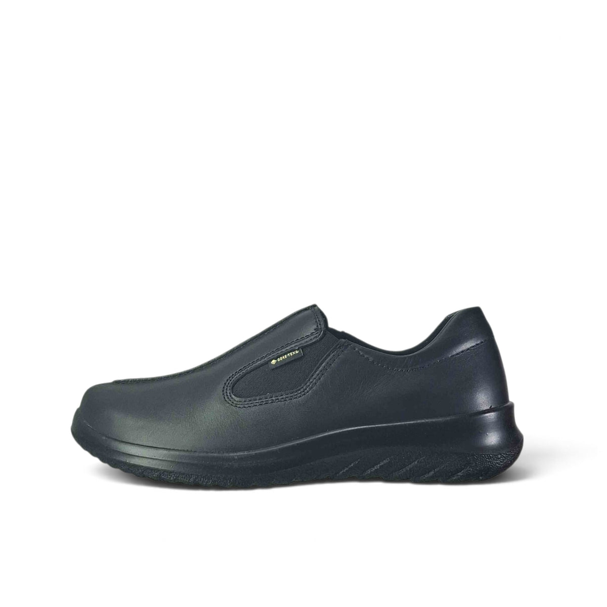 Sneakers - Sneakers Basse
