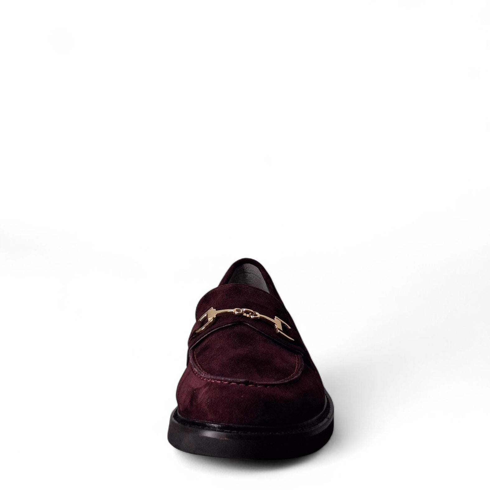 Stonefly Mocassini da Donna – Marrone