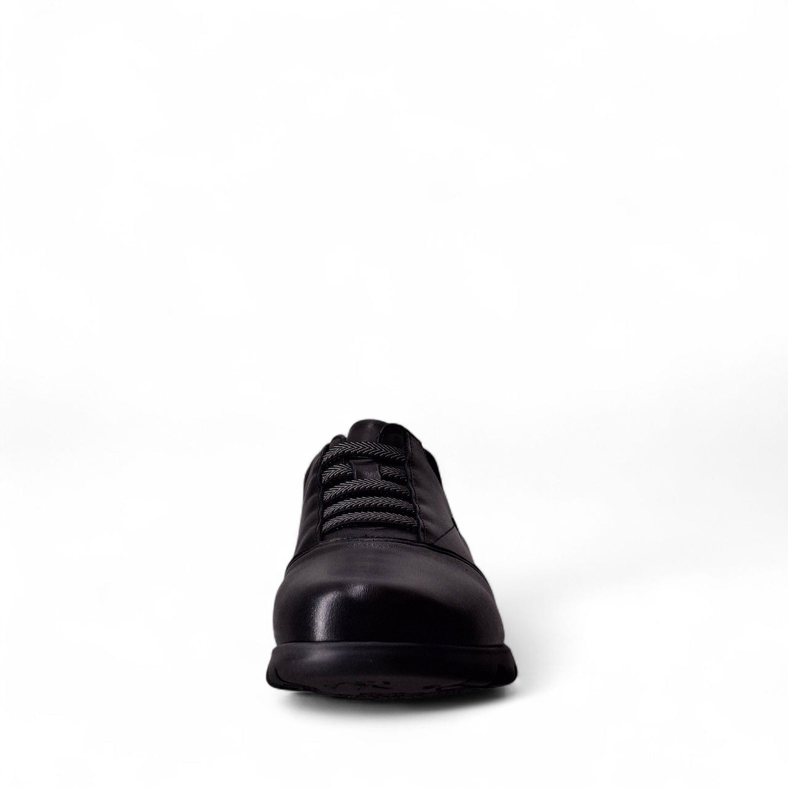 fluchos Basse da Donna – Nero