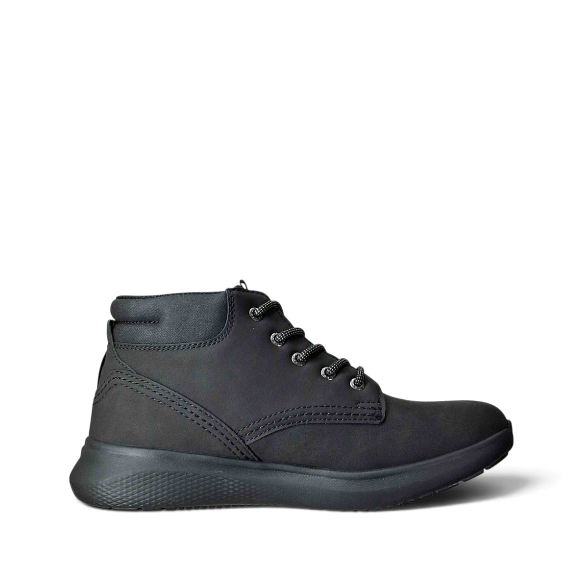 Lumbarjack Neil Sneakers Basse da Uomo – 102692453