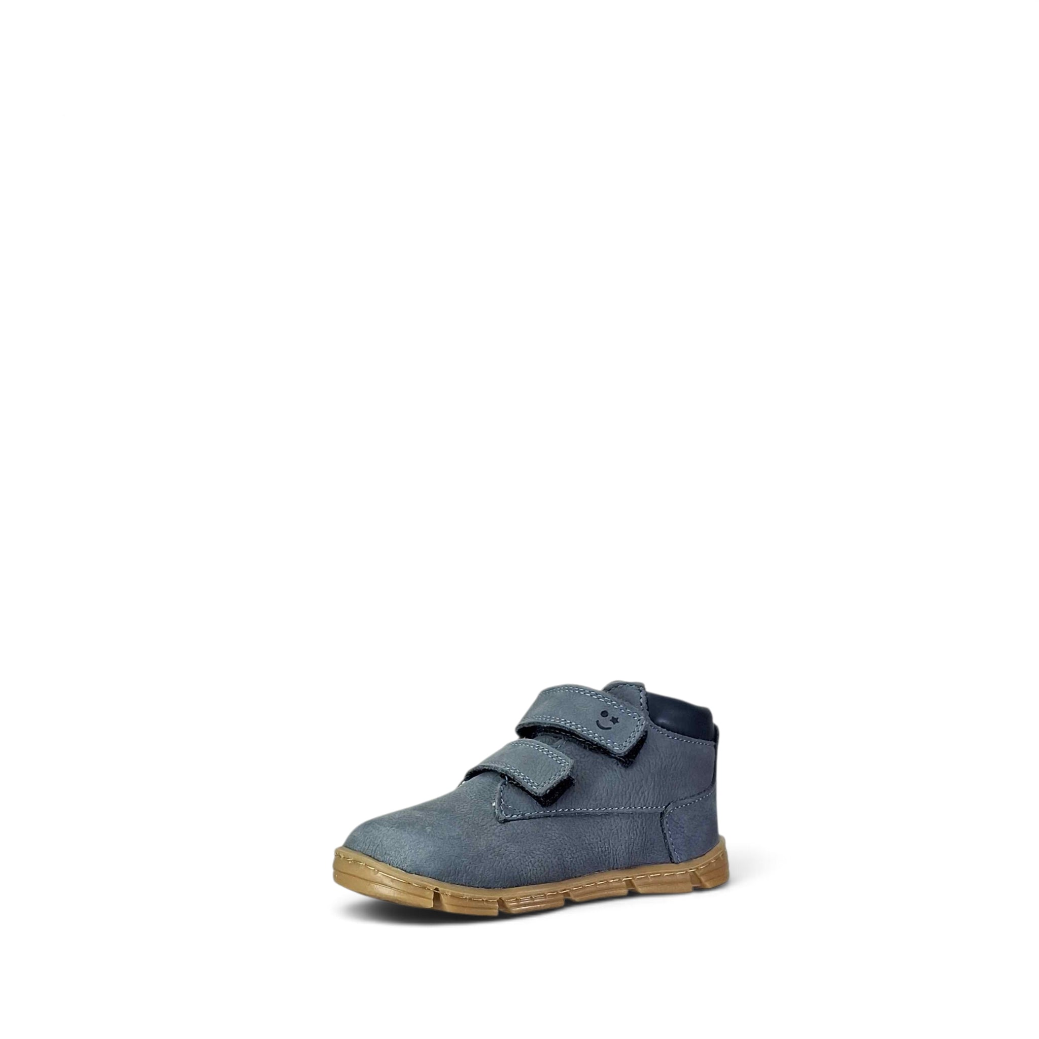 Pimigi avant Baby snail Scarpe basse da Bambino – 2403100