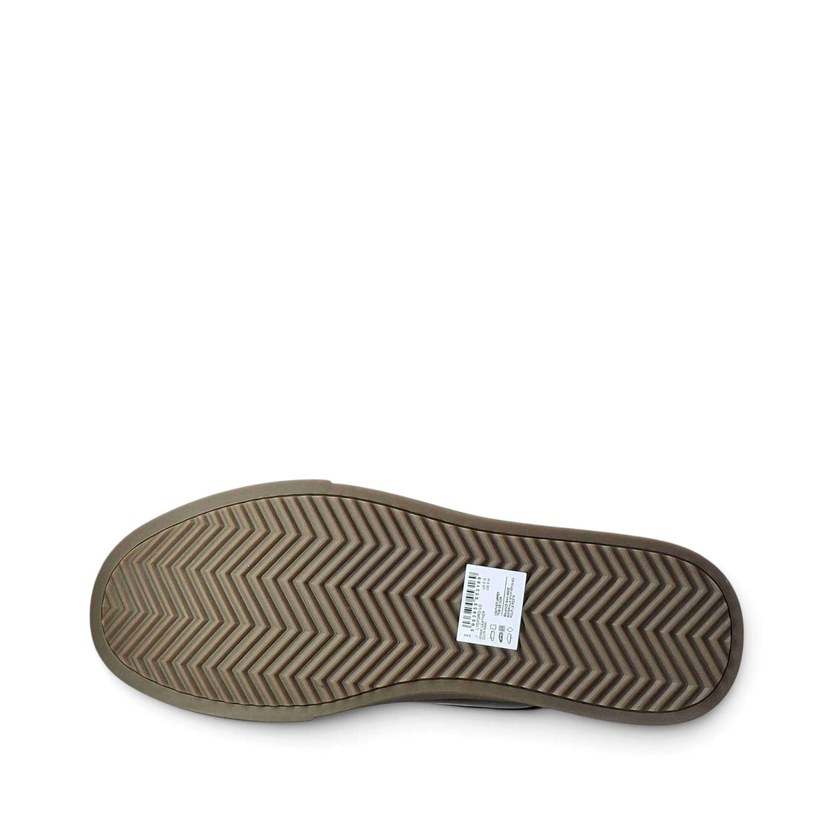 Clarks Lydford Lo Scarpe Basse Stringate da Uomo – 26320144