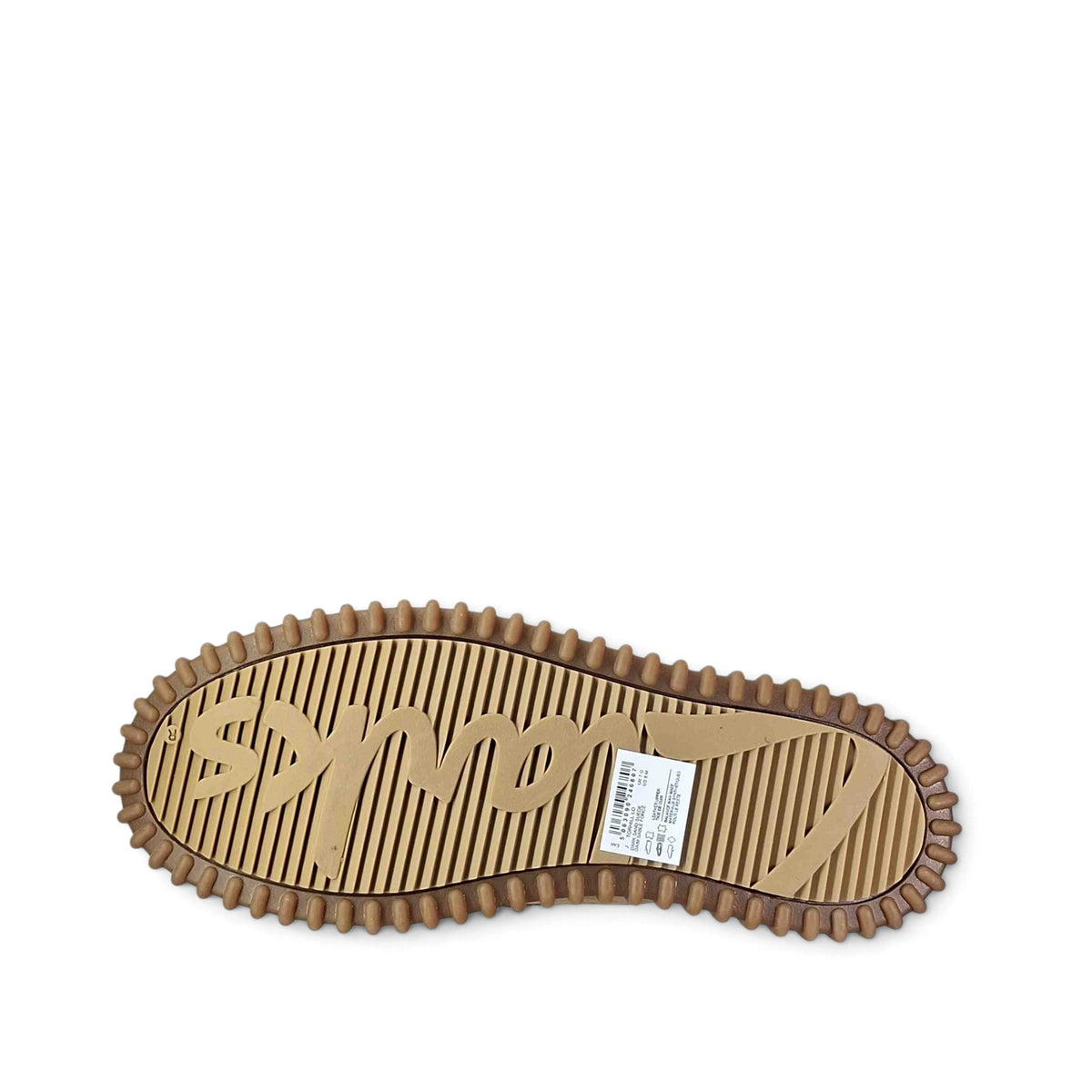 Clarks Torhill Lo Scarpe Basse Stringate da Uomo – 26173471