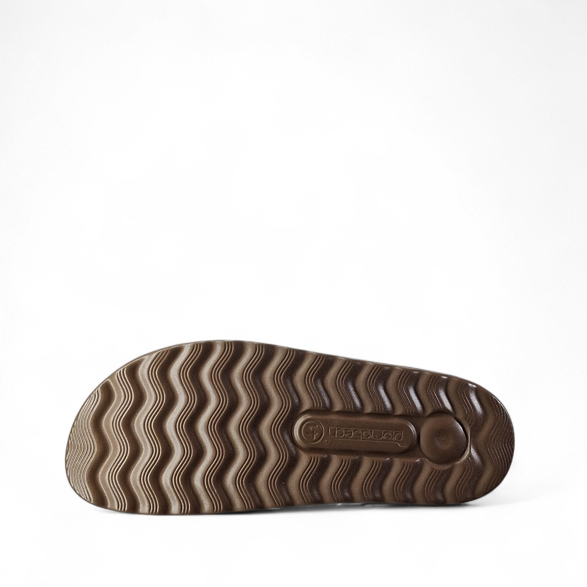 Flyflot 781714c Ciabatte basse da Uomo – 78171C VERDE