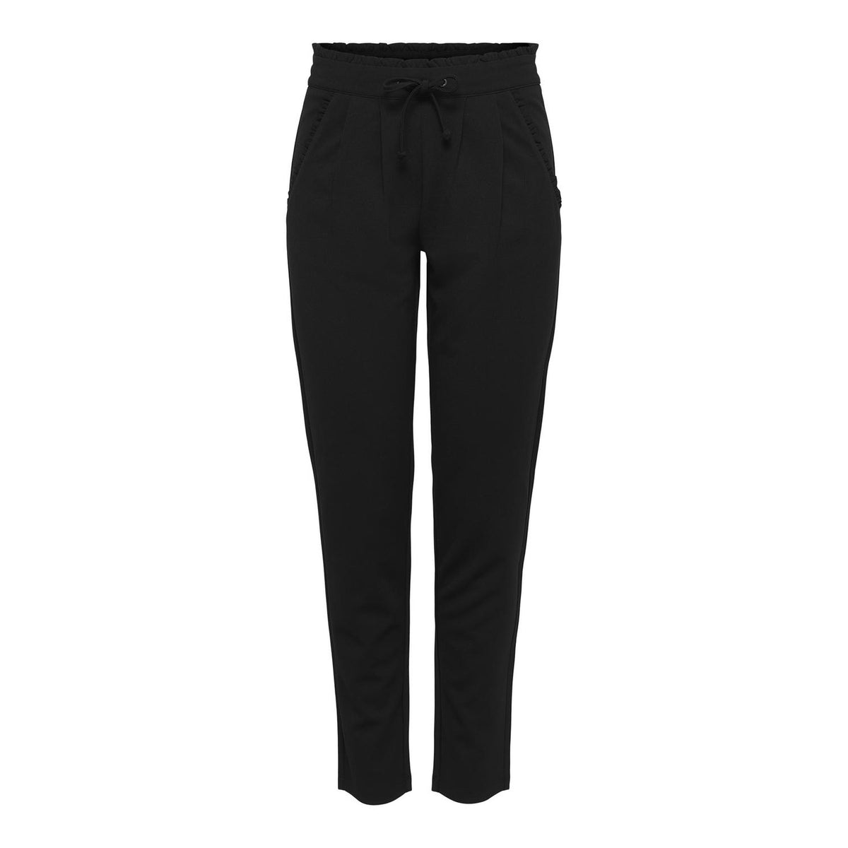 Donna - Pantaloni
