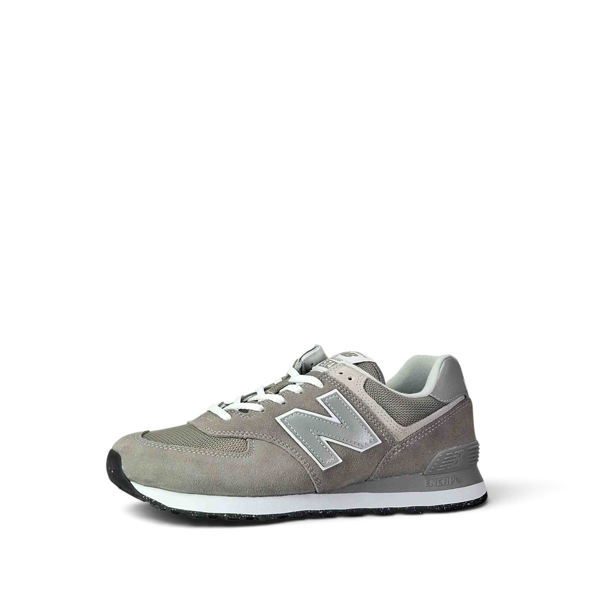 New Balance 520 Sneakers Basse da Uomo – ML574EVG