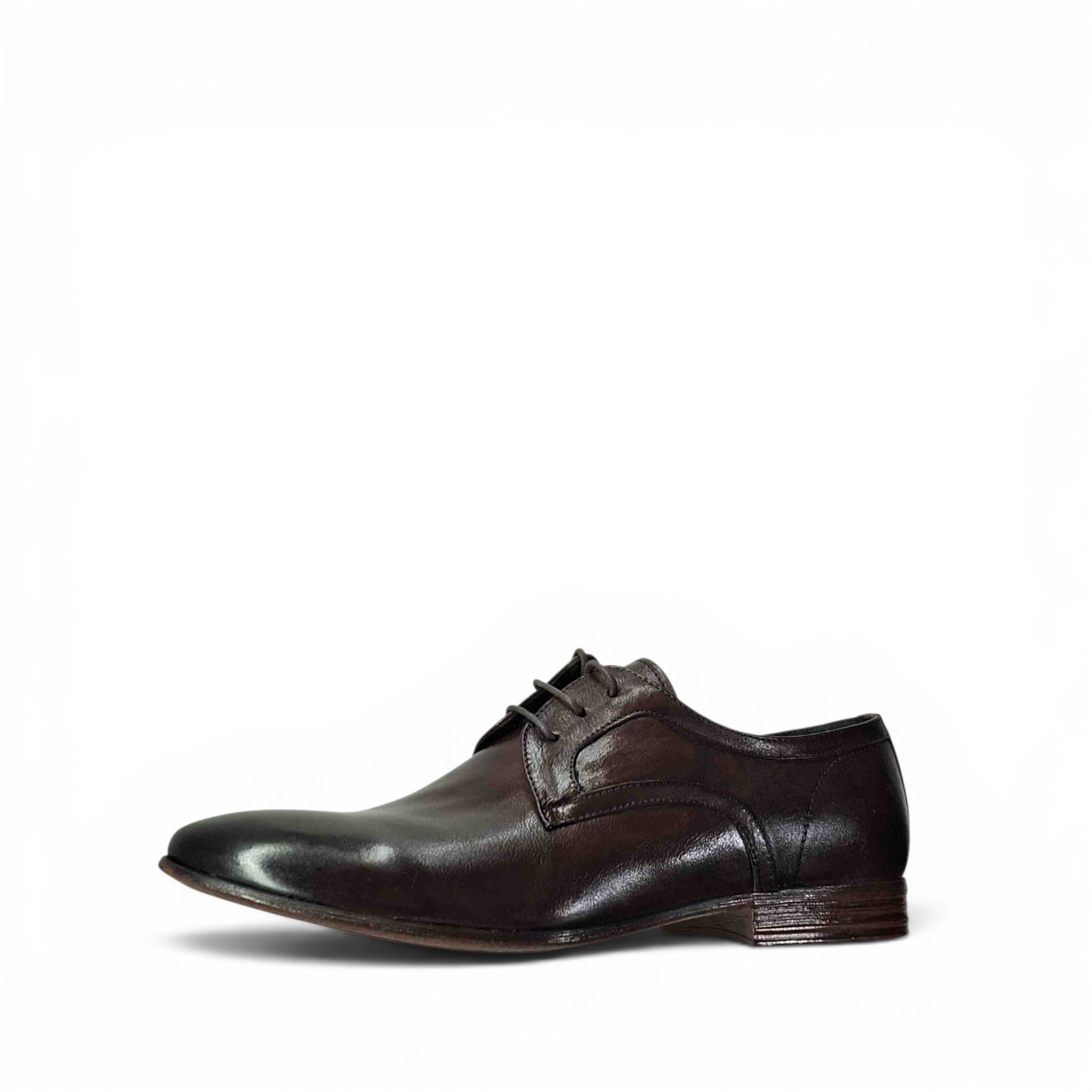 Scarpe eleganti - Scarpe eleganti stringate