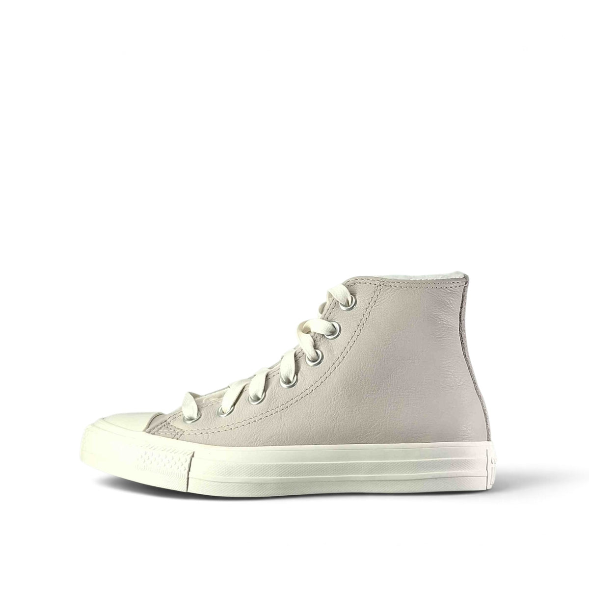 Sportive Casual - Sportive Casual Stringate