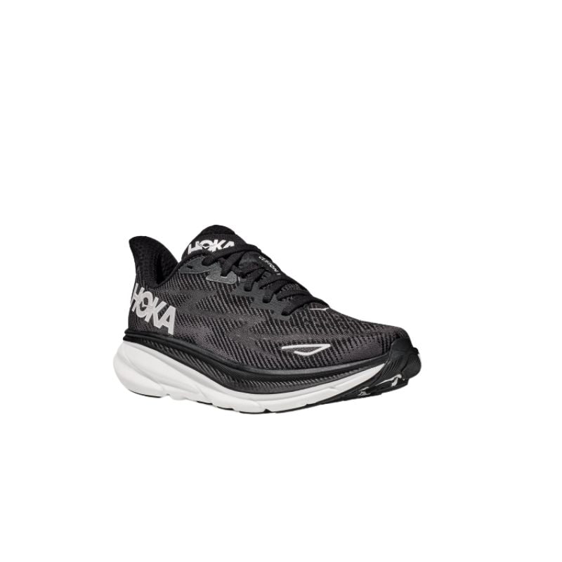 Hoka Scarpe da Running Basse W Clifton da Donna – Multicolor
