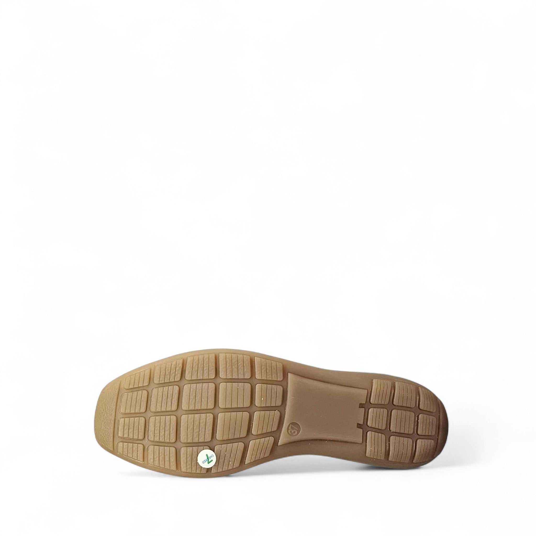 Caprice Chiara Mocassini da Donna – Perla - 9-24654-42-131