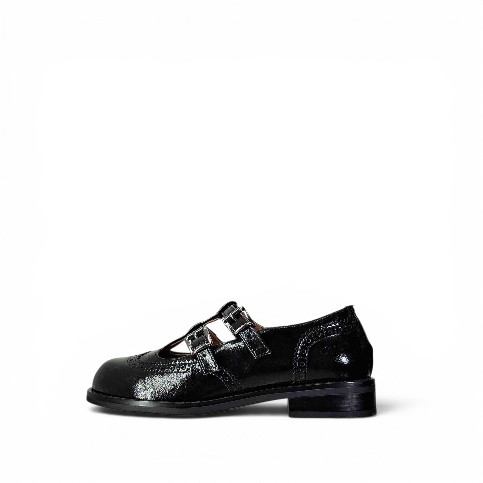 Scarpe Basse - Mocassini