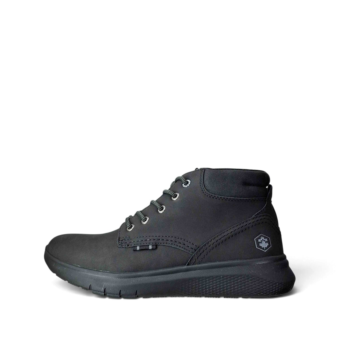 Lumbarjack Neil Sneakers Basse da Uomo – 102692453